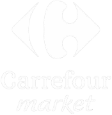 Carrefour_Market-removebg-preview-gray
