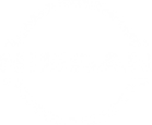 Nissan-115