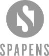 Spapens-gray-115